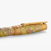 Dreaming Sunflowers Visconti