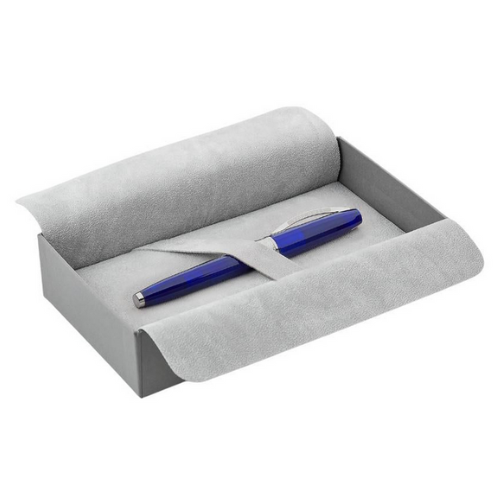 Pluma Fuente Michelangelo 2025 Visconti