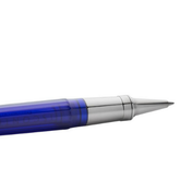 Roller Michelangelo 2025 Visconti