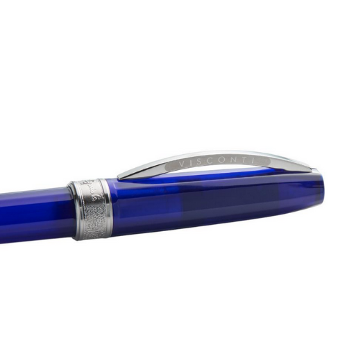 Roller Michelangelo 2025 Visconti