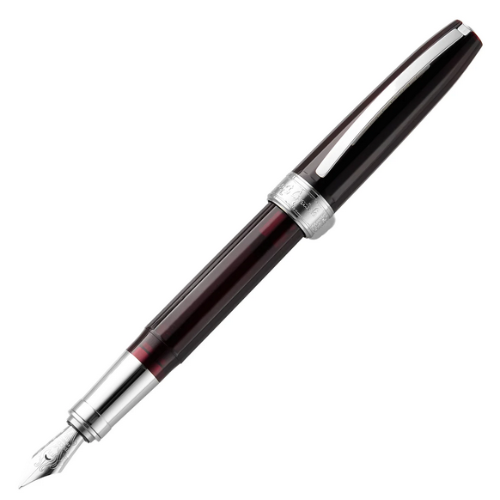 Pluma Fuente Michelangelo 2025 Visconti