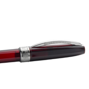 Pluma Fuente Michelangelo 2025 Visconti