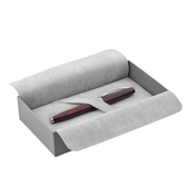 Pluma Fuente Michelangelo 2025 Visconti