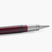 Roller Michelangelo 2025 Visconti