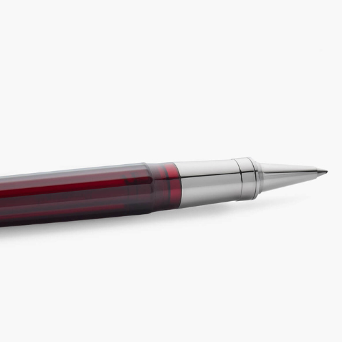 Roller Michelangelo 2025 Visconti