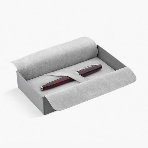 Roller Michelangelo 2025 Visconti