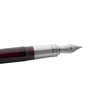 Pluma Fuente Michelangelo 2025 Visconti