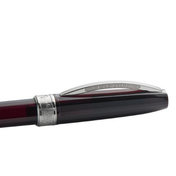 Pluma Fuente Michelangelo 2025 Visconti