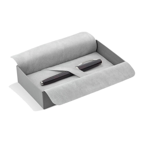 Roller Michelangelo 2025 Visconti