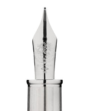 Pluma Fuente La Bamba Scribo