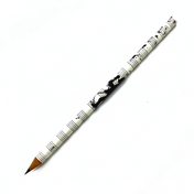 Caja de 6 lápices Grafiche Tassotti