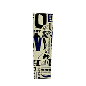 Caja de 6 lápices Grafiche Tassotti