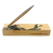 Cambiano edición especial Ángel de la Independencia Pininfarina