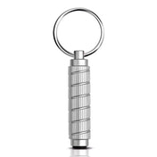 Llavero Officina End Mill Giuliano Mazzuoli