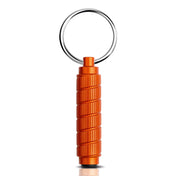 Llavero Officina End Mill Giuliano Mazzuoli