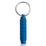 Llavero Officina End Mill Giuliano Mazzuoli