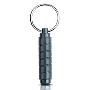 Llavero Officina End Mill Giuliano Mazzuoli