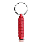 Llavero Officina End Mill Giuliano Mazzuoli