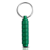 Llavero Officina End Mill Giuliano Mazzuoli