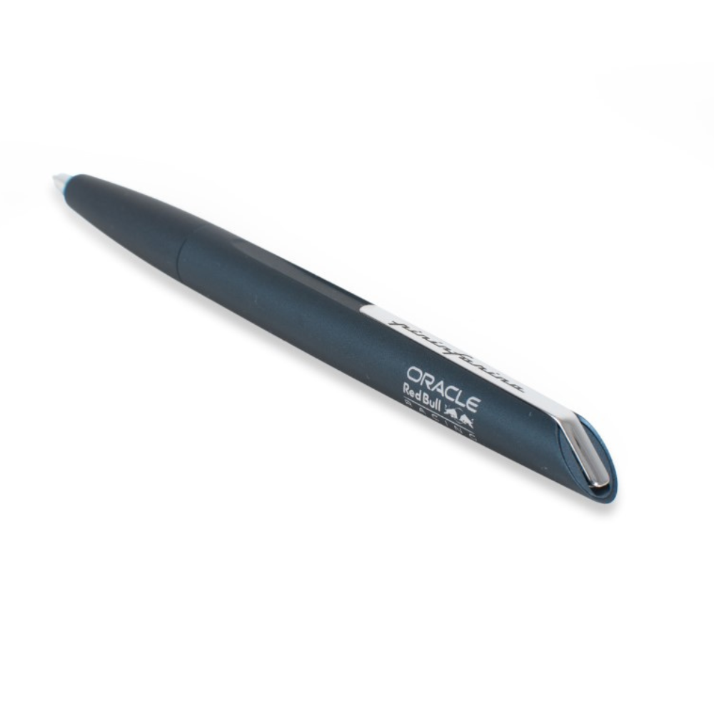 PF Two Oracle RedBull Racing Pininfarina Segno