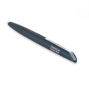 PF Two Oracle RedBull Racing Pininfarina Segno