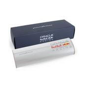 PF Two Oracle RedBull Racing Pininfarina Segno
