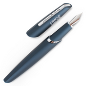 PF Two Oracle RedBull Racing Pininfarina Segno