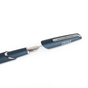 PF Two Oracle RedBull Racing Pininfarina Segno