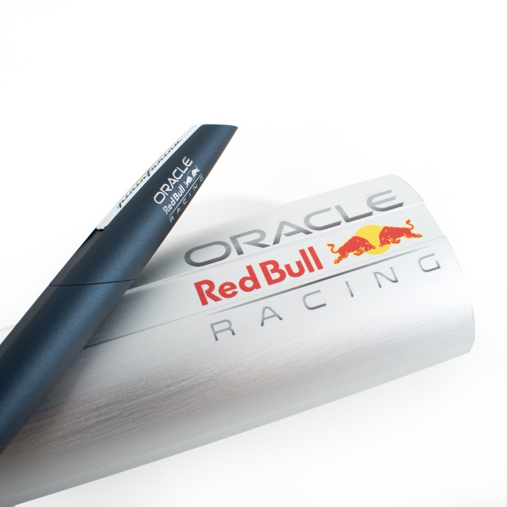 PF Two Oracle RedBull Racing Pininfarina Segno
