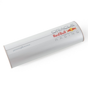 PF Two Oracle RedBull Racing Pininfarina Segno