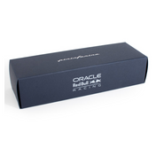 PF Two Oracle RedBull Racing Pininfarina Segno