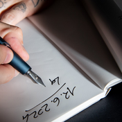 PF Two Oracle RedBull Racing Pininfarina Segno