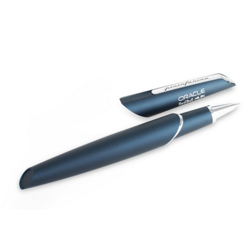 PF Two Oracle RedBull Racing Pininfarina Segno