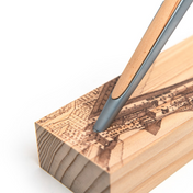 Cambiano Ink "Belleza Italiana" Pininfarina Segno