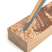 Cambiano Ink "Belleza Italiana" Pininfarina Segno