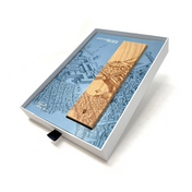 Cambiano Ink "Belleza Italiana" Pininfarina Segno