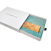 Cambiano Ink "Belleza Italiana" Pininfarina Segno