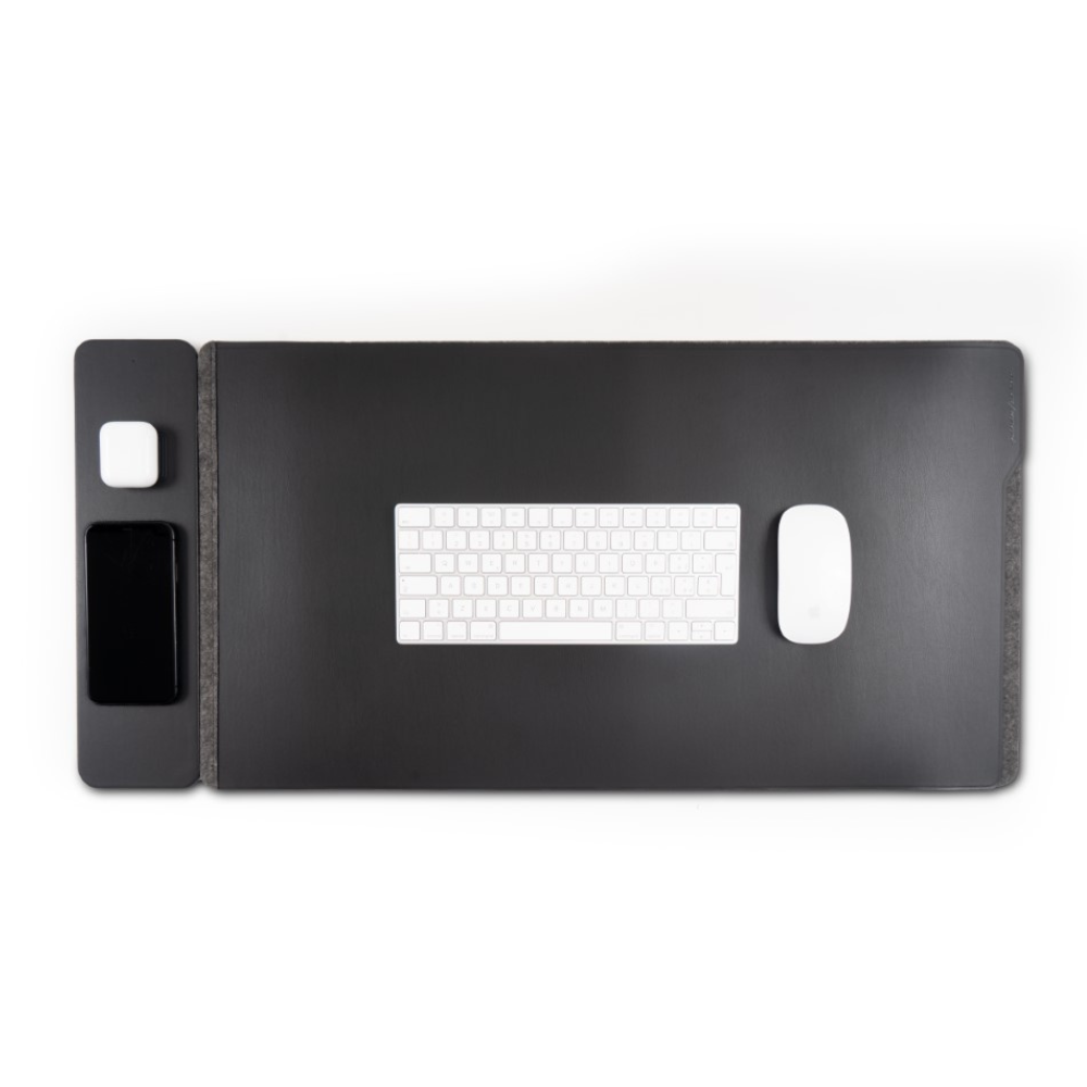 Alfombrilla para escritorio Pininfarina Segno