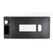 Alfombrilla para escritorio Pininfarina Segno