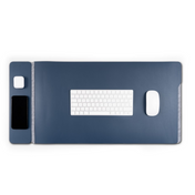 Alfombrilla para escritorio Pininfarina Segno