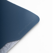 Alfombrilla para escritorio Pininfarina Segno