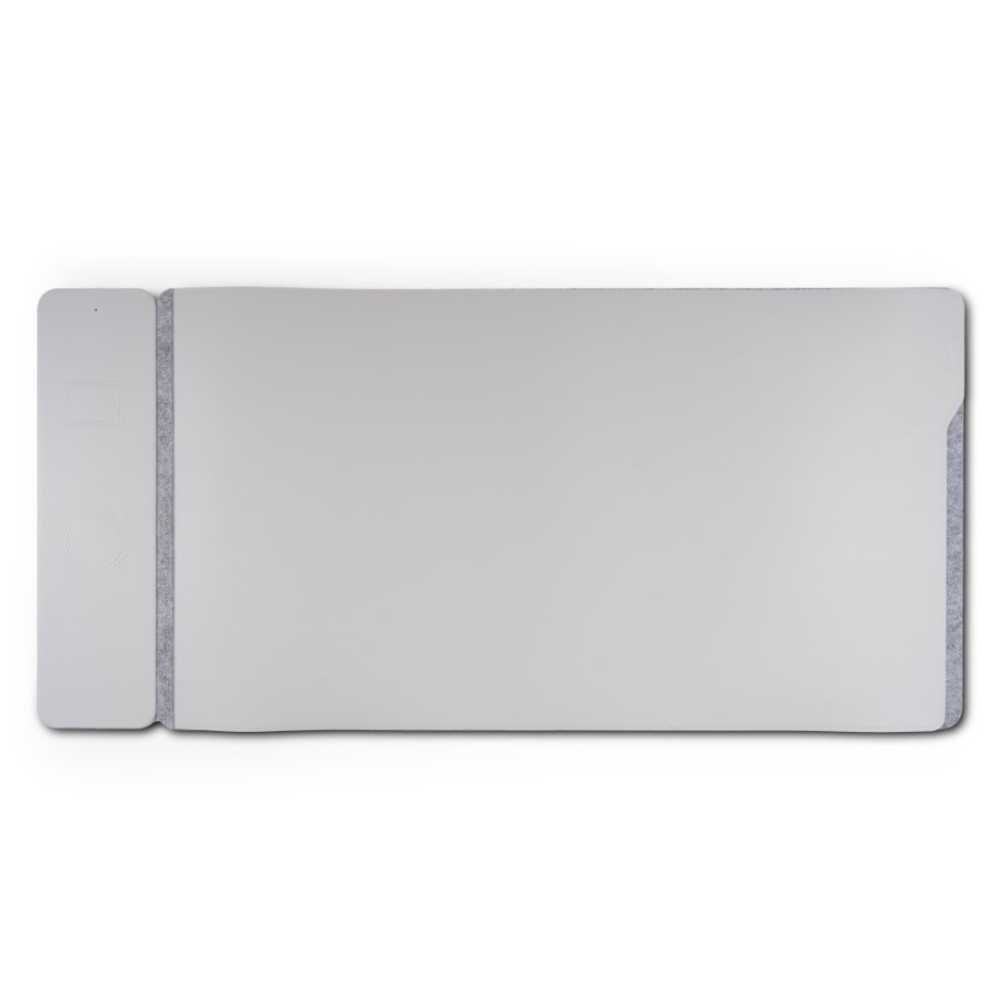 Alfombrilla para escritorio Pininfarina Segno