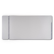 Alfombrilla para escritorio Pininfarina Segno