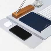 Alfombrilla para escritorio Pininfarina Segno