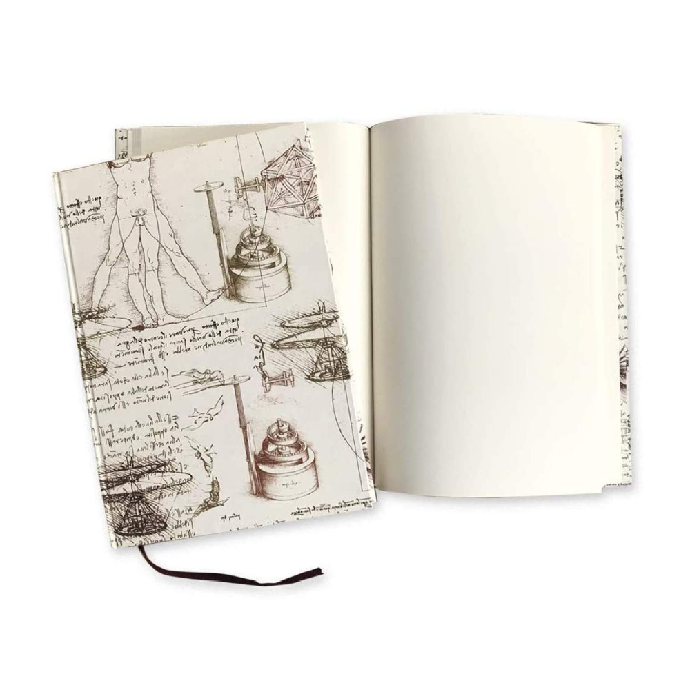 Diario con elástico A5 Grafiche Tassotti