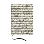 Cuaderno pasta dura A4 Grafiche Tassotti