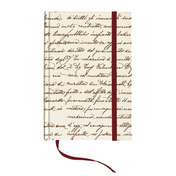 Cuaderno pasta dura A6 Grafiche Tassotti