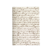 Libreta de Notas Signum 14x9 cm Grafiche Tassotti