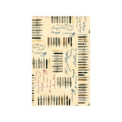 Libreta de Notas Signum 14x9 cm Grafiche Tassotti