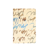 Libreta de Notas Signum 14x9 cm Grafiche Tassotti